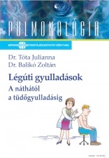 Légúti gyulladások