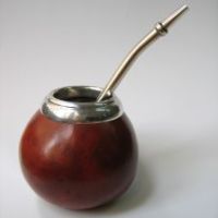 maté tea maté tea