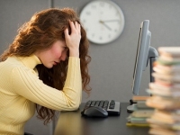 munkahely, munkanélküliség, depresszió munkahely, munkanélküliség, depresszió