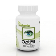 optivit