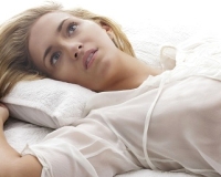 ovuláció ovuláció