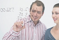 házasság házasság
