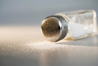 só, sófogyasztás