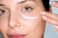 szemmasszázs szemmasszázs