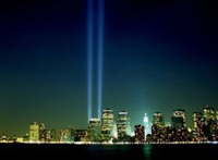 szeptember 11.