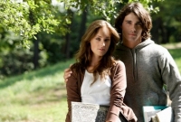 szex, randi, diákok