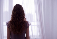 szívbetegség, depresszió szívbetegség, depresszió
