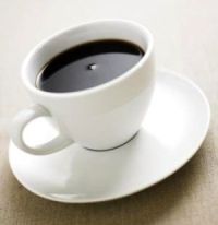 koffein kávé petefészekrák