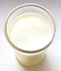 kefir kefir