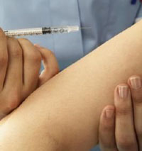 magas vérnyomás hipertónia elleni védőoltás