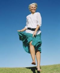menopauza klimax séta hőhullám pszichés tönet idegesség feszültség depresszió menopauza klimax séta hőhullám pszichés tönet idegesség feszültség depresszió