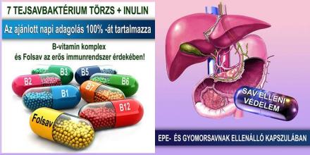 Immuno5