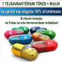 Teser immuno1