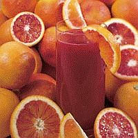 vitaminok, ásványi anyagok vitaminok, ásványi anyagok