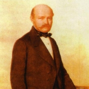 semmelweis ignác