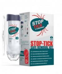 Kullancsjo Kullancsjo