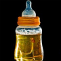 alkoholista, alkoholizmus