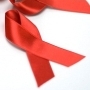 AIDS, HIV