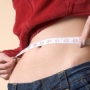anorexia