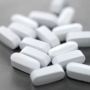 antibiotikum, megelőzés