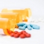 antibiotikumok, multirezisztens baktériumok antibiotikumok, multirezisztens baktériumok