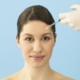 Botox, migrén