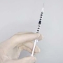 Botox, húgyhólyag