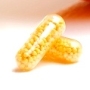 C-vitamin, Alzheimer-kór