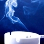cigarettafüst, dohányzás, leszokás