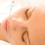 Botox, fogcsikorgatás Botox, fogcsikorgatás