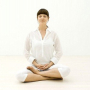 fájdalom, meditáció fájdalom, meditáció
