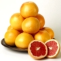 grapefruit grépfrút