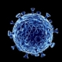 HIV, AIDS