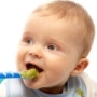 kisbaba, intelligencia, táplálkozás kisbaba, intelligencia, táplálkozás