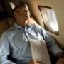 jetlag