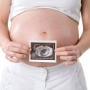 lombikbébi-módszer, ivf