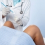 méhnyakszűrés, HPV-teszt méhnyakszűrés, HPV-teszt