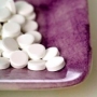 Schüssler só, antidepresszáns, nyugtató, depresszió Schüssler só, antidepresszáns, nyugtató, depresszió