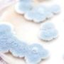 streptococcus, húsevő, baktérium streptococcus, húsevő, baktérium
