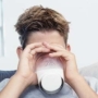 tejallergia, tej, immunterápia