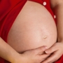 terhes terhesség