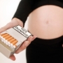 terhesség, dohányzás, koleszterin