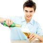 alkoholfogyasztás, tizenévesek alkoholfogyasztás, tizenévesek