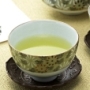 zöld tea, élethossz