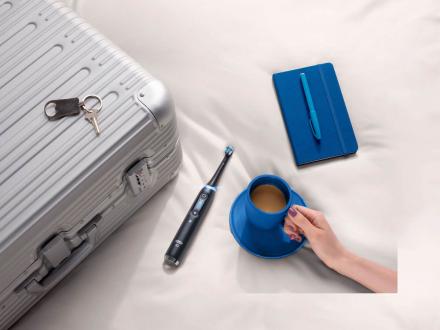 Fogproblémák Fogproblémák