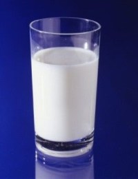zsírszegény tej magas vérnyomás zsírszegény tej magas vérnyomás