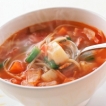 th_minestrone.jpg