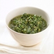 th_padlizsan-salsa-verde.jpg