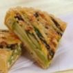 th_spargas-sonkas-quiche.jpg