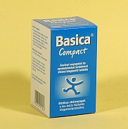 Basica Compact 120db